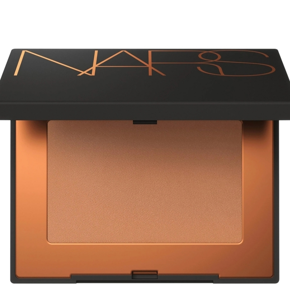 NARS Bronzing Powder Laguna 01